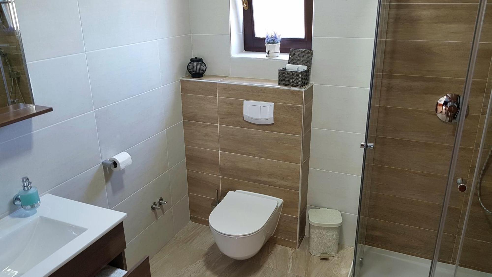 B&B Plitvice Lakes Villa Prica Plitvica selo Pokój zdjęcie